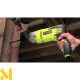 Дриль ударний Ryobi RPD1200-K