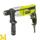Дриль ударний Ryobi RPD1200-K
