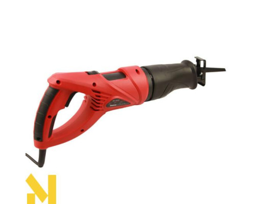 Пила шабельна Edon RS-1050