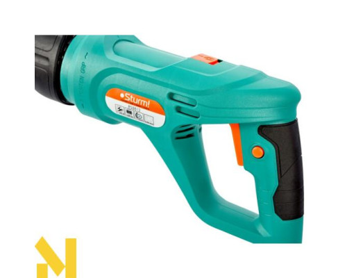 Пила шабельна Sturm RS8812