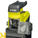 Подрібнювач садовий електричний Ryobi RSH2845T