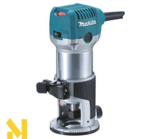 Фрезер Makita RT0700C