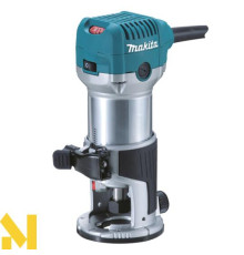 Фрезер Makita RT0700C
