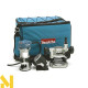 Фрезер Makita RT0700CX2