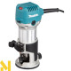 Фрезер MAKITA RT0702C