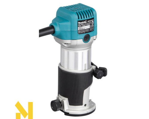 Фрезер MAKITA RT0702C