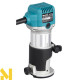 Фрезер MAKITA RT0702C