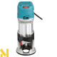 Фрезер MAKITA RT0702C