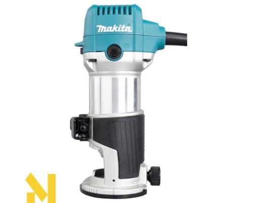 Фрезер MAKITA RT0702C