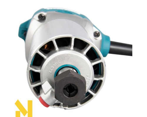 Фрезер MAKITA RT0702C
