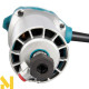 Фрезер MAKITA RT0702C