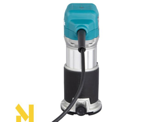 Фрезер MAKITA RT0702C