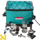 Фрезер Makita RT0702CX2