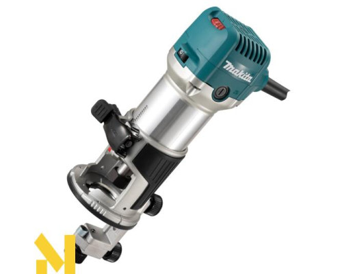 Фрезер Makita RT0702CX2J