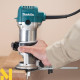 Фрезер Makita RT0702CX2J