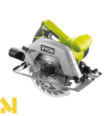 Пила дискова Ryobi RWS1250-G