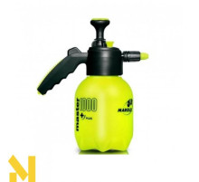 Обприскувач ручний Marolex Master 1000 Plus
