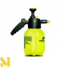 Обприскувач ручний Marolex Master 1000 Plus