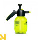 Обприскувач ручний Marolex Master 1000 Plus