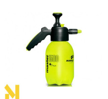 Обприскувач ручний Marolex Master 1500 Plus (0009)