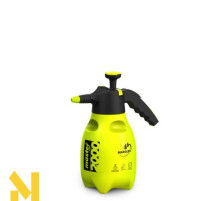 Обприскувач ручний Marolex Master ergo 2000