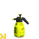 Обприскувач ручний Marolex Master ergo 2000