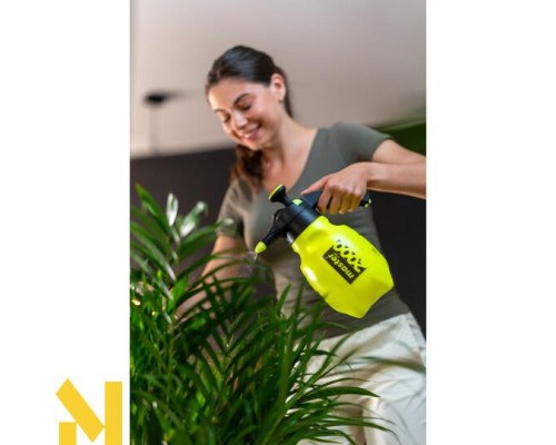 Обприскувач ручний Marolex Master ergo 2000