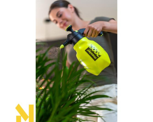 Обприскувач ручний Marolex Master ergo 2000