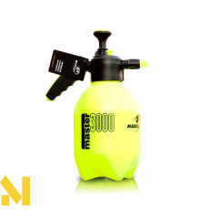Обприскувач ручний Marolex Master 3000 Plus (0011)