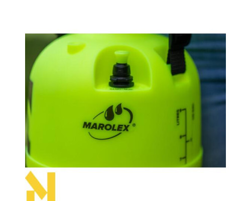 Обприскувач Marolex Profession P9T