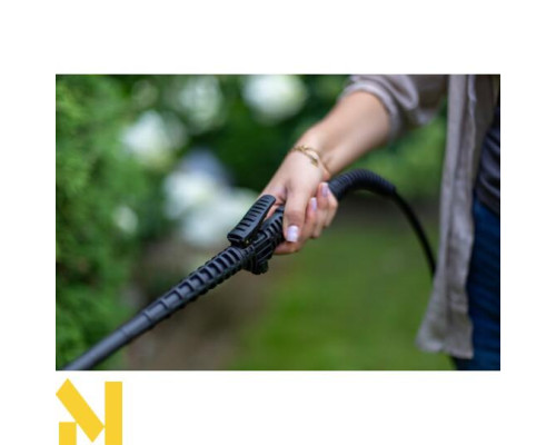 Обприскувач Marolex Profession P12T (0012)