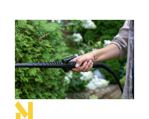 Обприскувач Marolex Profession P12T (0012)