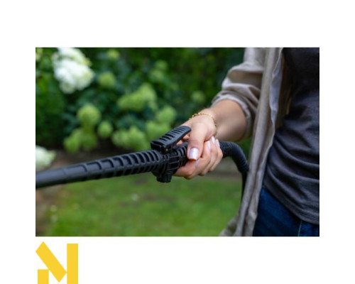 Обприскувач Marolex Profession P12T (0012)