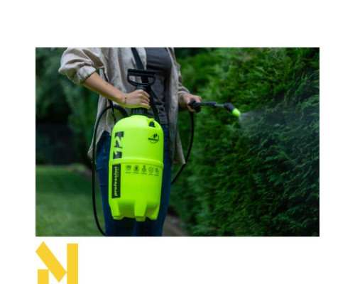 Обприскувач Marolex Profession P12T (0012)