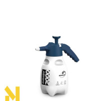 Обприскувач ручний Marolex Industry ergo Alka 2000 (для лужного середовища)