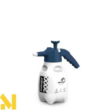 Обприскувач ручний Marolex Industry ergo Alka 2000 (для лужного середовища)