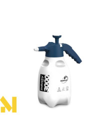 Обприскувач ручний Marolex Industry ergo Alka line 3000 (для лужного середовища)