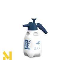 Піногенератор ручний Marolex Axel 3000 Alka line