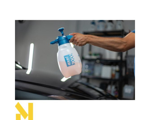 Піногенератор ручний Marolex Axel 3000 Alka line