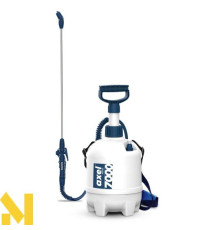 Піногенератор Marolex Axel 7000