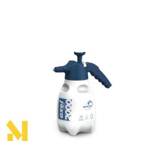 Піногенератор ручний Marolex Axel 2000