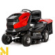 Садовий трактор бензиновий Cedrus Challenge MJ 102/22H B&S