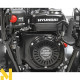 Снігоприбирач бензиновий Hyundai S 6560