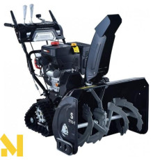 Снігоприбирач Hyundai S 7713-T