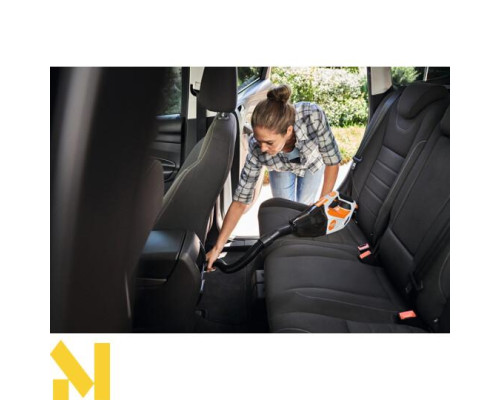 Пилосос акумуляторний STIHL SEA 20 (без АКБ та ЗП)