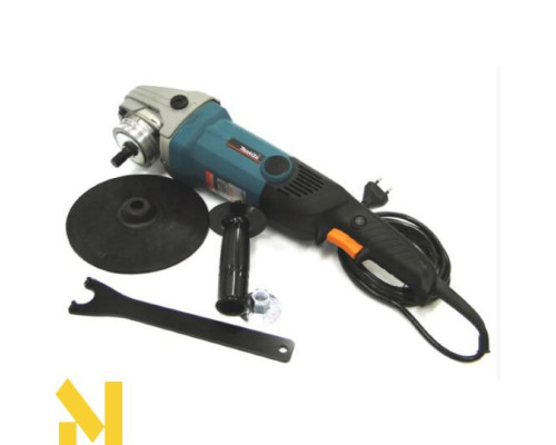 Машина полірувальна Makita SA7000C