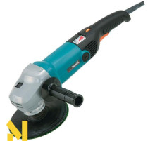 Машина полірувальна Makita SA7000C