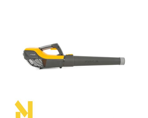 Повітродувка садова акумуляторна Stiga SAB 500 AE (без АКБ та ЗП)