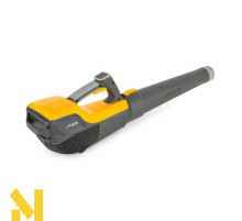 Повітродувка садова акумуляторна Stiga SAB 500 AE (без АКБ та ЗП)