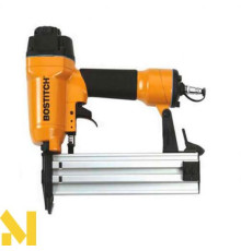Цвяхозабивач пневматичний BOSTITCH SB-HC50FN